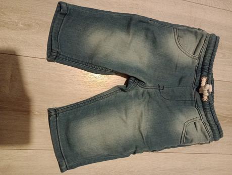 Riflové kratasy, f&f,110