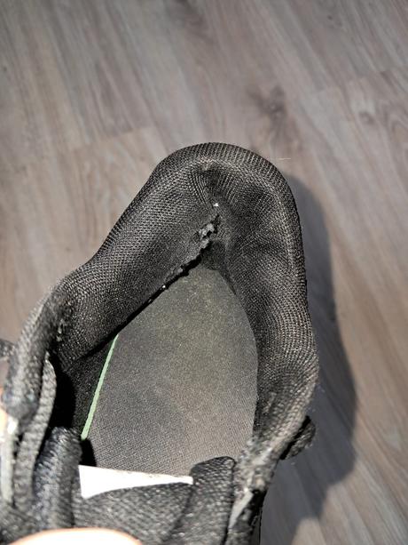 Tenisky puma, puma,36