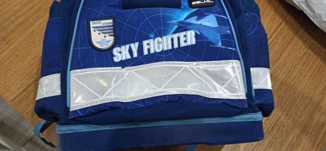 Belmil školská taška, 