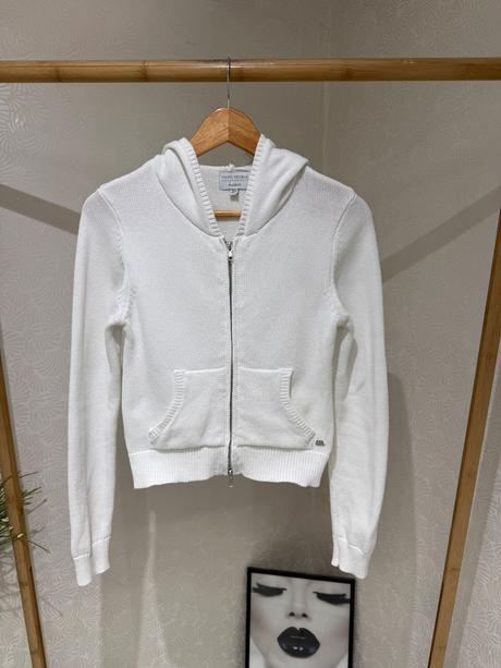 Mikina pull&bear, pull&bear,s