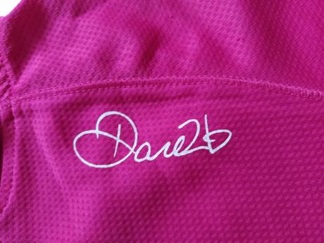 Tričko na šport., s