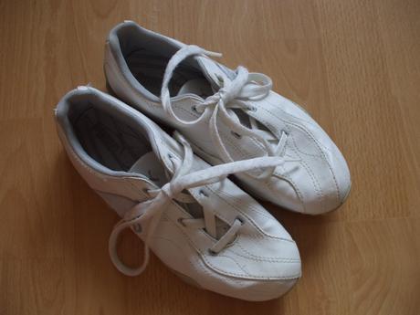 Puma tenisky, puma,37