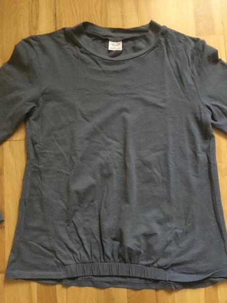 Tričko zara 164, zara,164