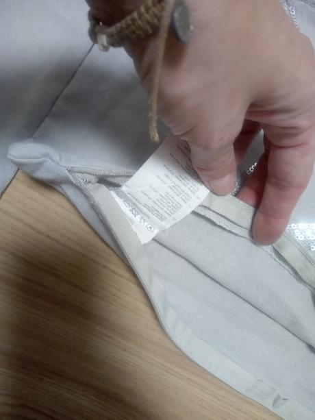 Návliečky na vankusik, 