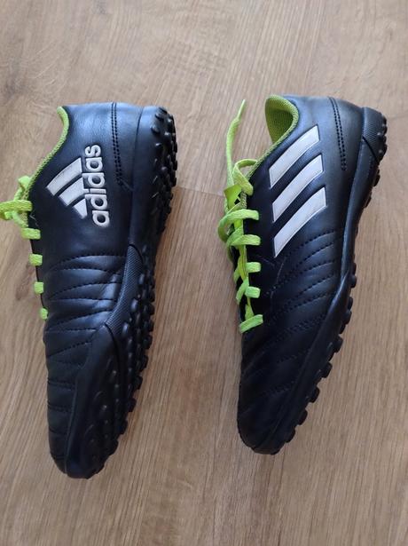 Turfy adidas, adidas,33