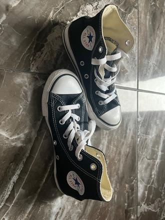 Tenisky converse, converse,24