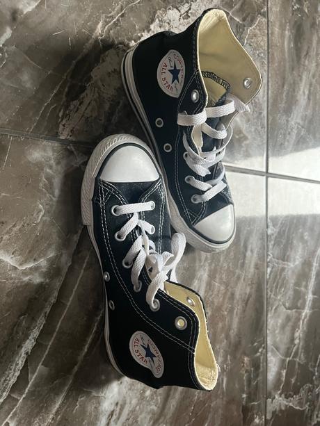 Tenisky converse, converse,24