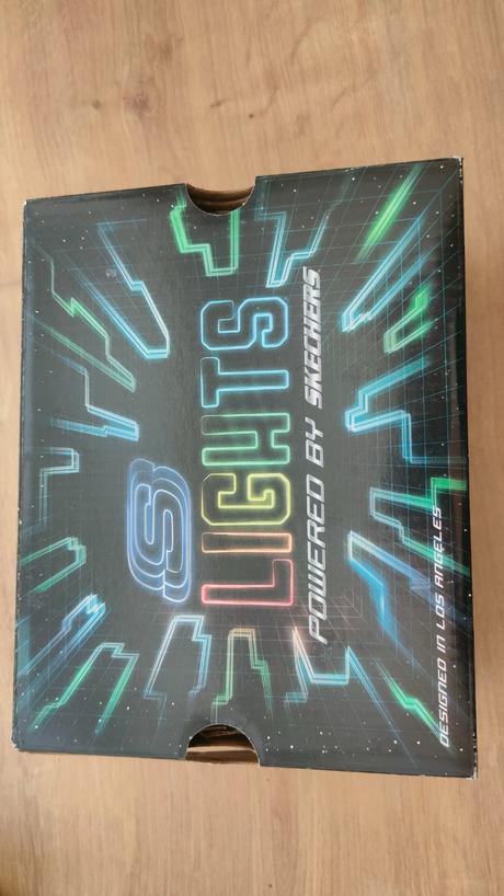 Tenisky skechers, skechers,25