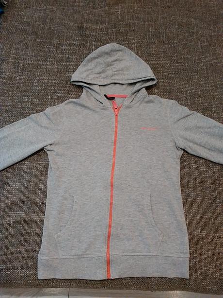 Mikina veľ. 158/164, crashone,158