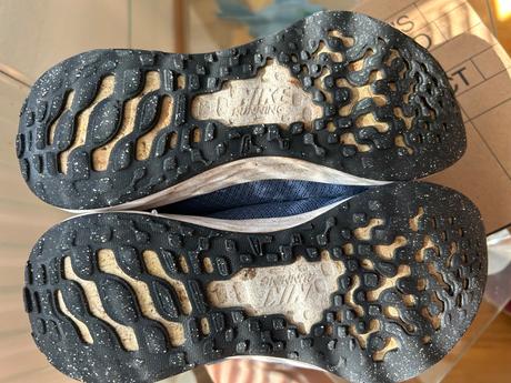 Tenisky nike 33, nike,33