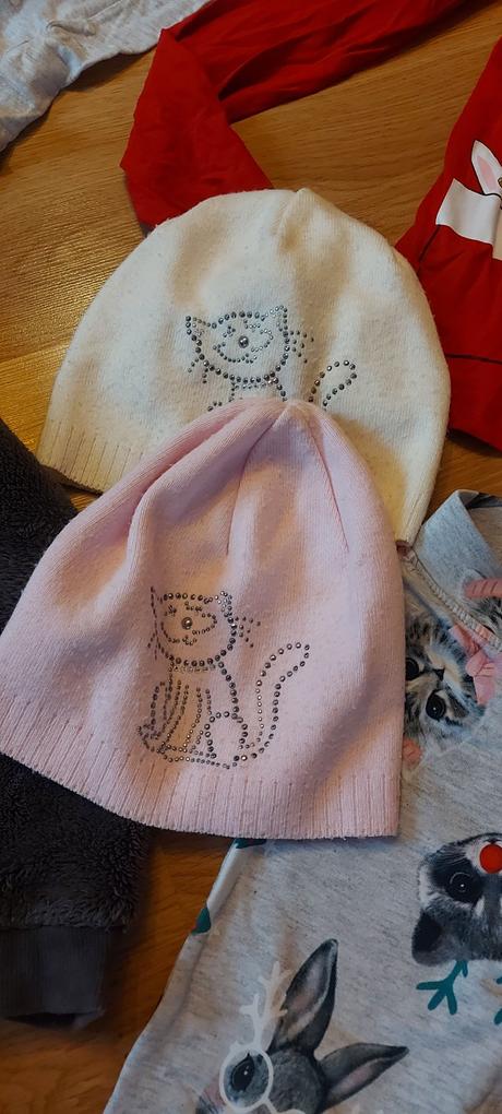 Vianočné 122- 134, 128