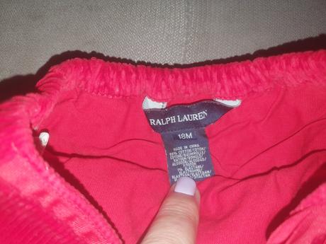 Ralph lauren sukňa, ralph lauren,86