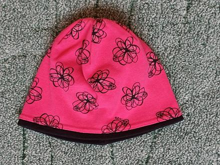 Čiapka rdx veľ. 116, radetex,116