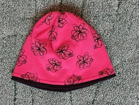 Čiapka rdx veľ. 116, radetex,116