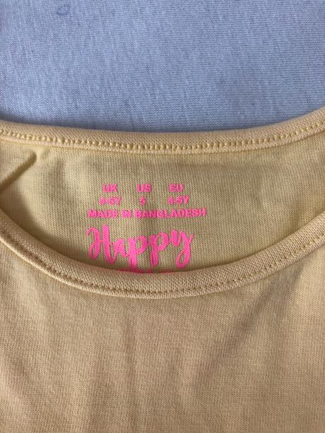 Letné saty, f&f,110