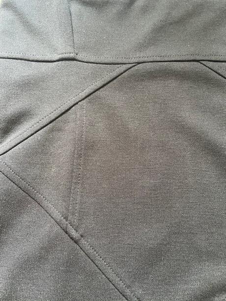 Predĺžený top, terranova,s