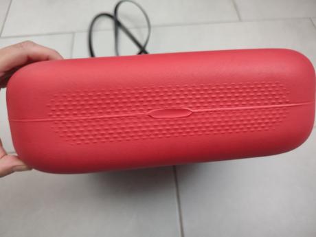 O bag mini kabelka, o bag