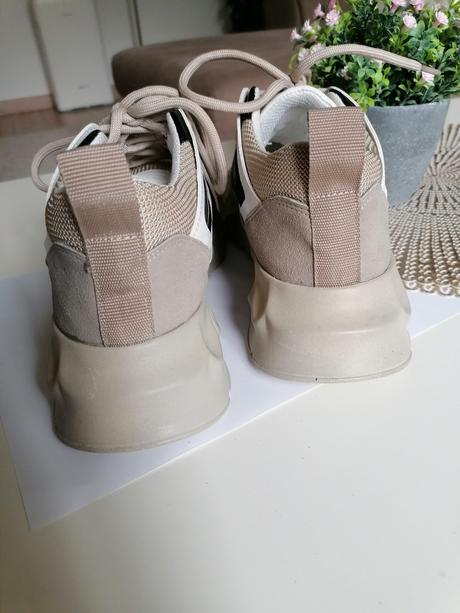 Aeropostale tenisky, aeropostale,37