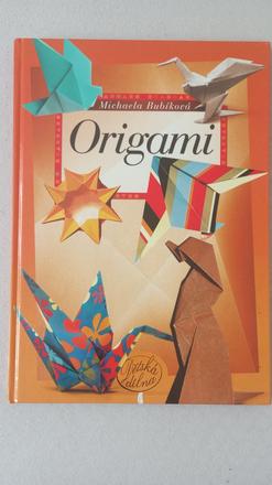 Origami, 