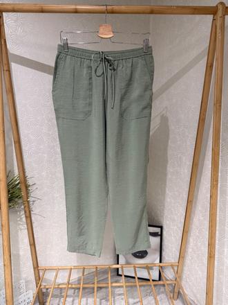 Nohavice zara, zara,m