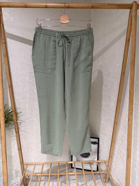 Nohavice zara, zara,m