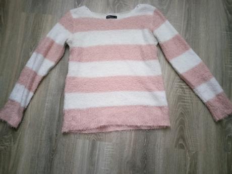 Predám sveter, m