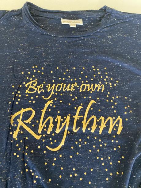 Tricko pompdelux, pompdelux,128