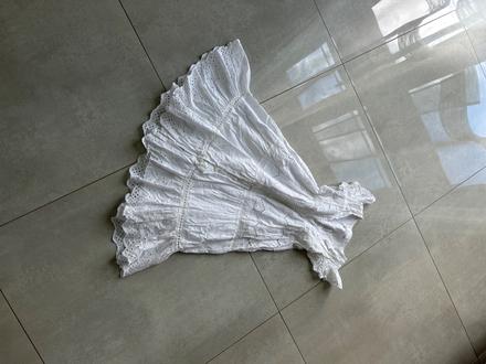 Zara šaty, zara,122