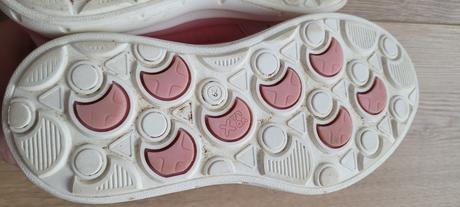 Tenisky 1+1 zadarmo, lupilu,29