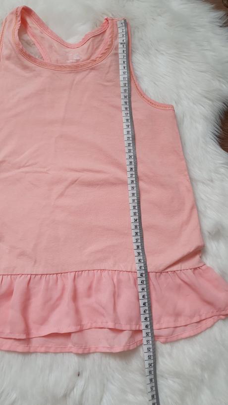 Tričko gap, gap,140