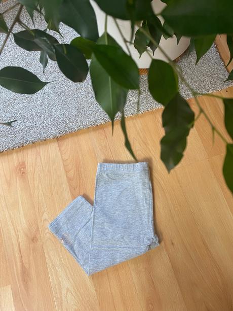 3/4 legíny, next,122