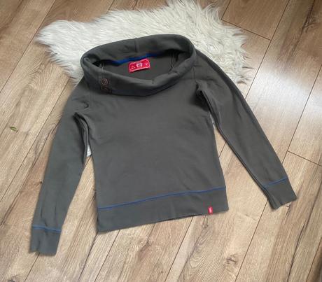 Esprit mikina s/m, esprit,m