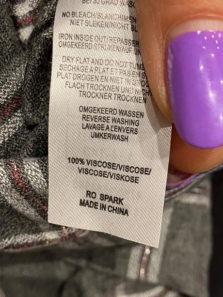 Dievčenské košeľové šaty lola liza (134-140), 134 / 140