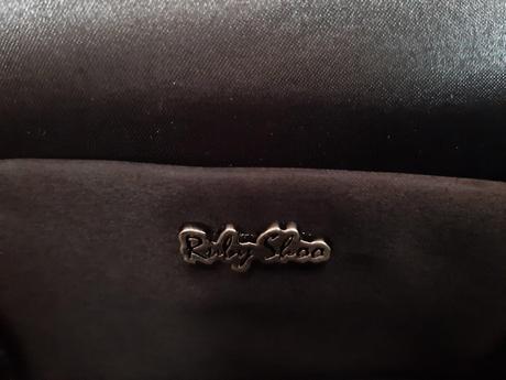 Malá kabelka ruby shoo, 