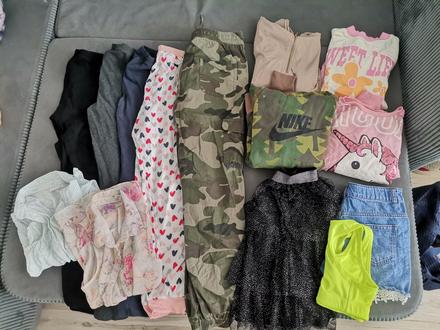 Balik 158/164, 158–170