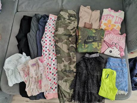 Balik 158/164, 158–170