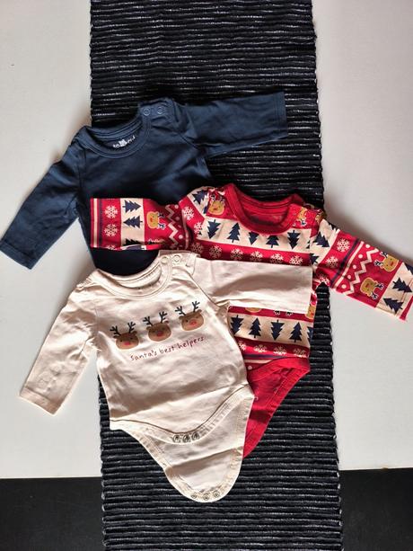 Vianočné oblečenie, 56