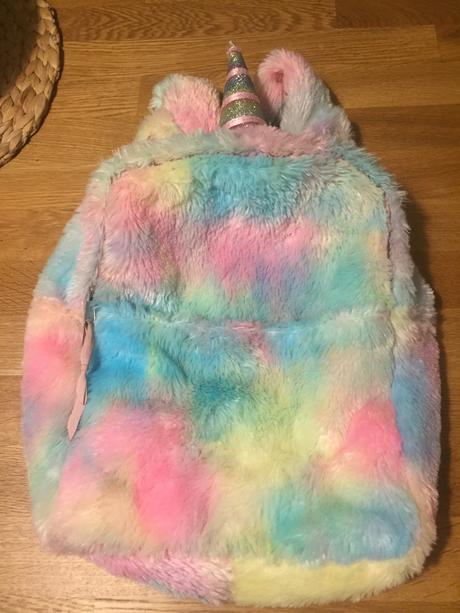 Ruksak lindex, lindex