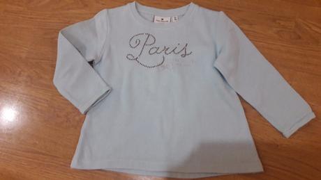 Tunika tom tailor, tom tailor,92