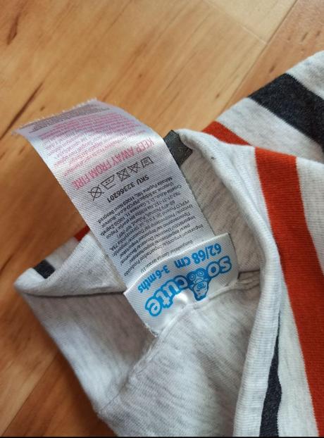 Čiapky 62)68, pepco,62