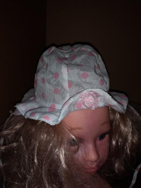 Tenké na viazanie, 56 / 62