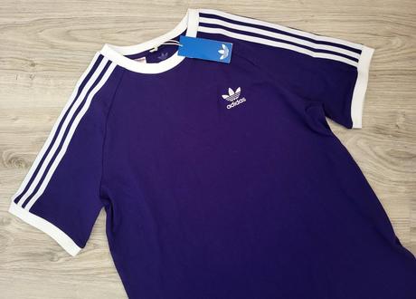 Tričko adidas 176 na 15-16 rokov, adidas,176
