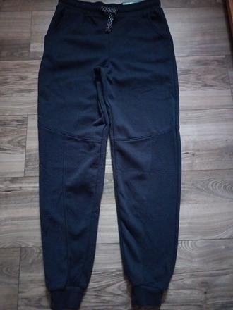 Tepláky, pepperts,164