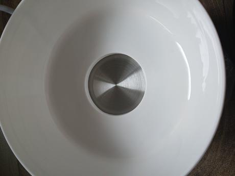 Parný sterilizátor, beurer