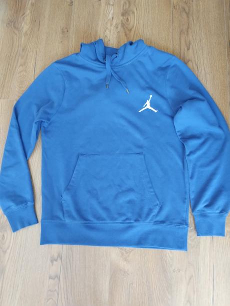 Chlapčenská mikina, s