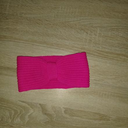 Čelenka na hlavu, 140