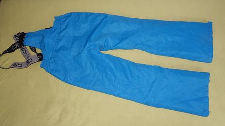 Oteplovacky cmp, cmp,152