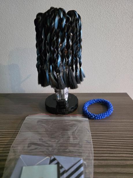 Lol surprise tweens, 1.séria - freshest,