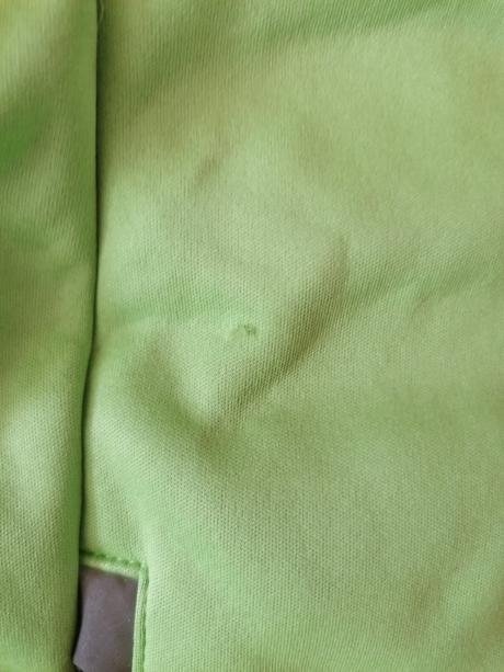 Softshelová bunda, lupilu,98 / 104