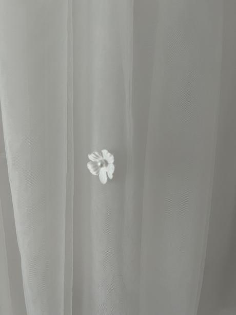 Saty na 1.svate prijimanie, 146